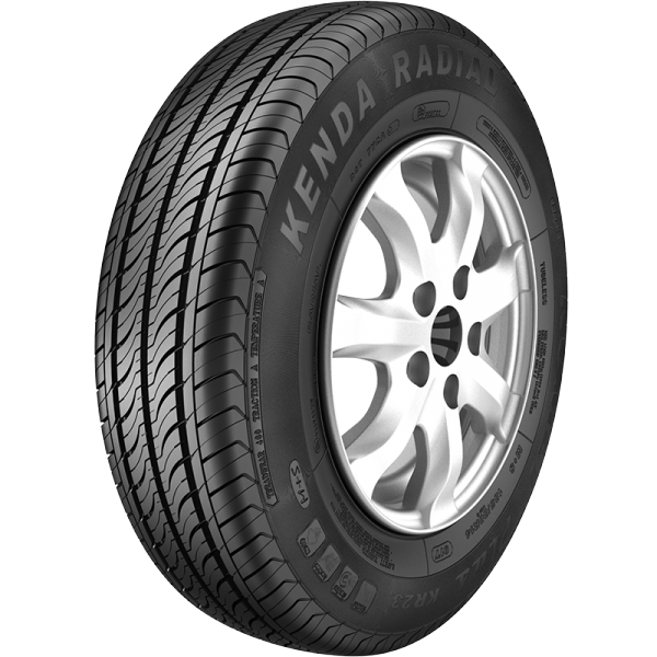 Kenda Komet Plus KR23 225/60 R16 98H