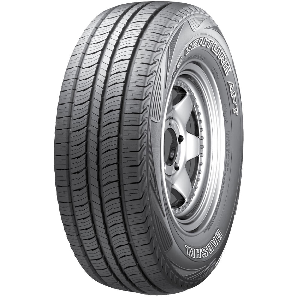 Marshal Road Venture APT KL51 235/60 R17 102V  