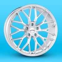 JT 1459 S1X R19 W8,5 PCD5x114,3 ET40 DIA67,1