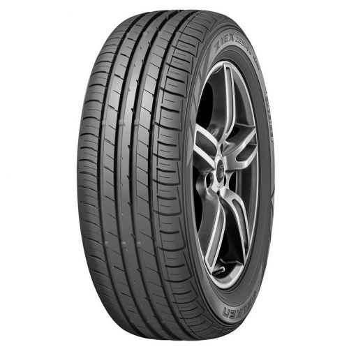 Falken Ziex ZE-914A Ecorun 205/60 R16 92V  