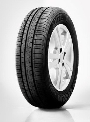 Amtel Planet EVO 185/60 R14 82H