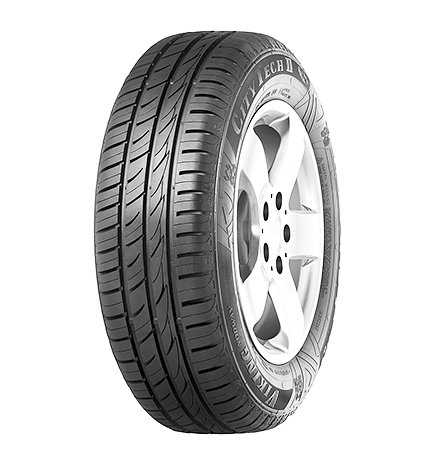 Viking CityTech II 225/65 R17 102H