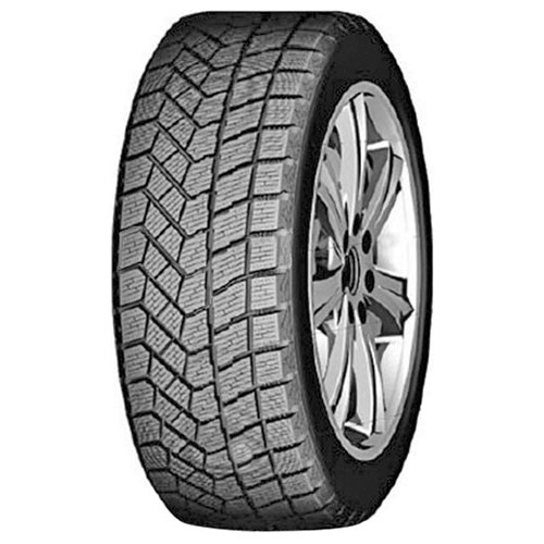 Lanvigator IcePower 285/50 R20 116H XL не шип