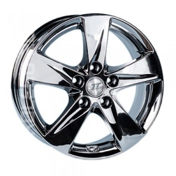 JT 1304 HHB R16 W6,5 PCD5x114,3 ET40 DIA67,1