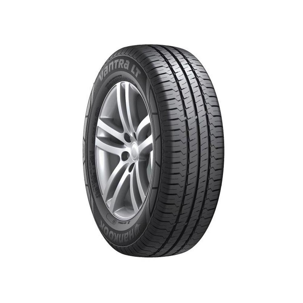 Hankook Vantra LT RA18 215/75 R16C 116/114R  