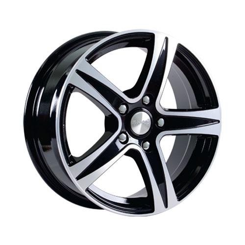 СКАД Алмаз R15 W6,5 PCD5x108 ET40 DIA58,1