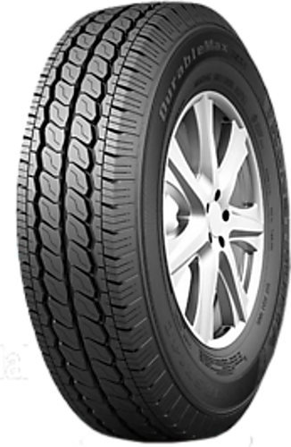 Habilead RS01 Durable Max 175/70 R14C 95/93T  