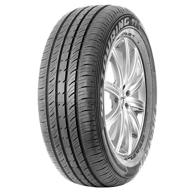 Dunlop SP Touring T1 175/70 R13 82T