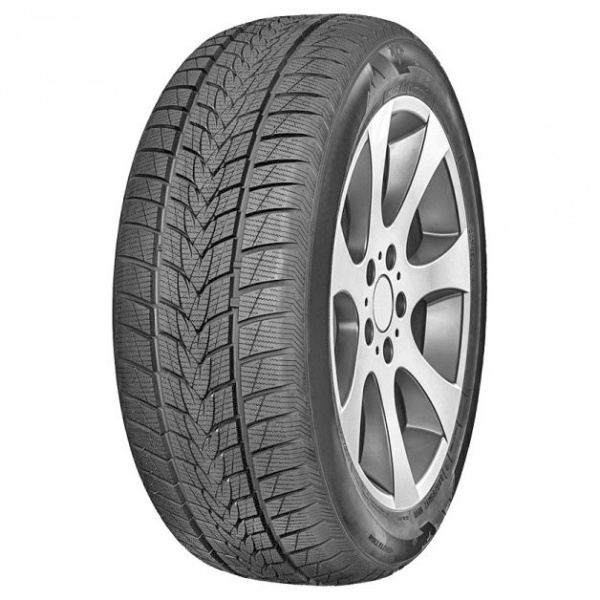 Tristar Snowpower UHP 235/55 R18 104V XL не шип