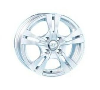 JT 2805 S R13 W5,5 PCD4x98 ET35 DIA58,6