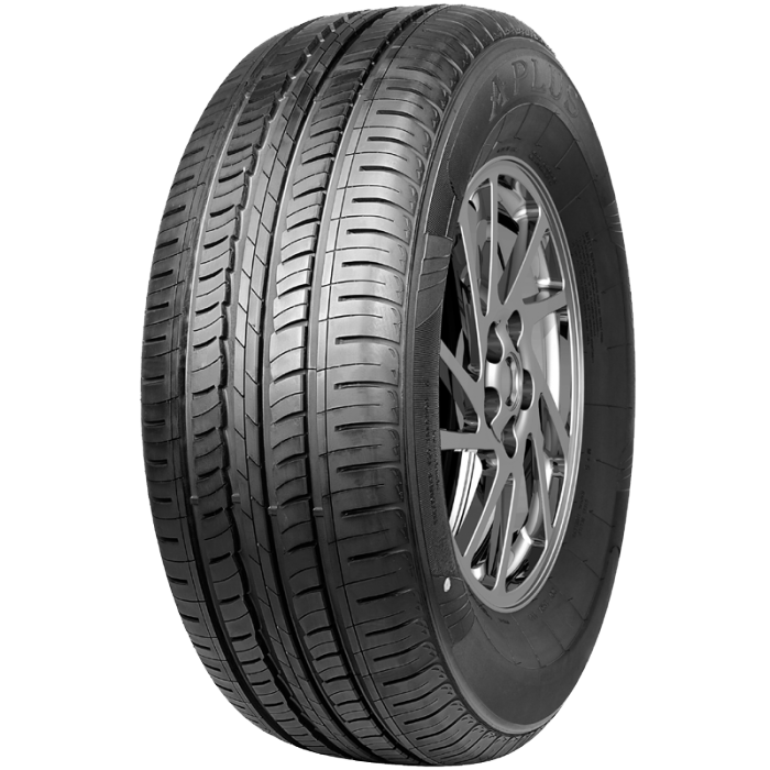 Aplus A606 185/70 R14 88H