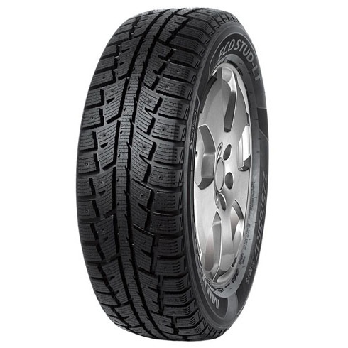 Imperial Eco-North SUV 245/60 R18 105H под шип