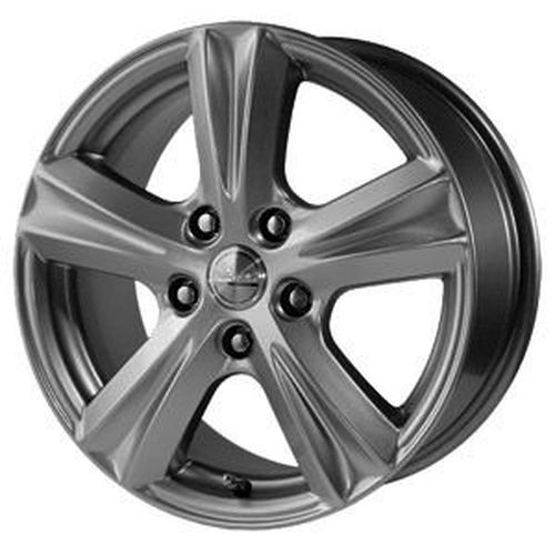 СКАД Фобос 2 Гальвано R16 W7 PCD5x114,3 ET45 DIA67,1