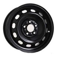 КрКЗ Kia Carens B R15 W6 PCD5x114,3 ET41 DIA67