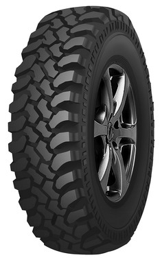 АШК Forward Safari 540 235/75 R15 105P