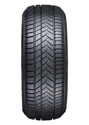Sunny NW211 215/60 R16 99H не шип