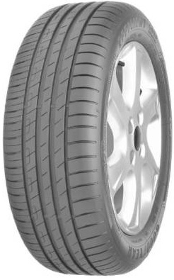 Voyager Summer 185/65 R15 88T
