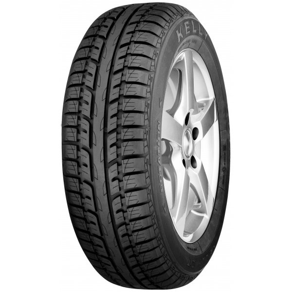 Kelly ST 185/60 R14 82T