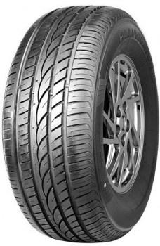Lanvigator CatchPower 215/45 R17 91W не шип