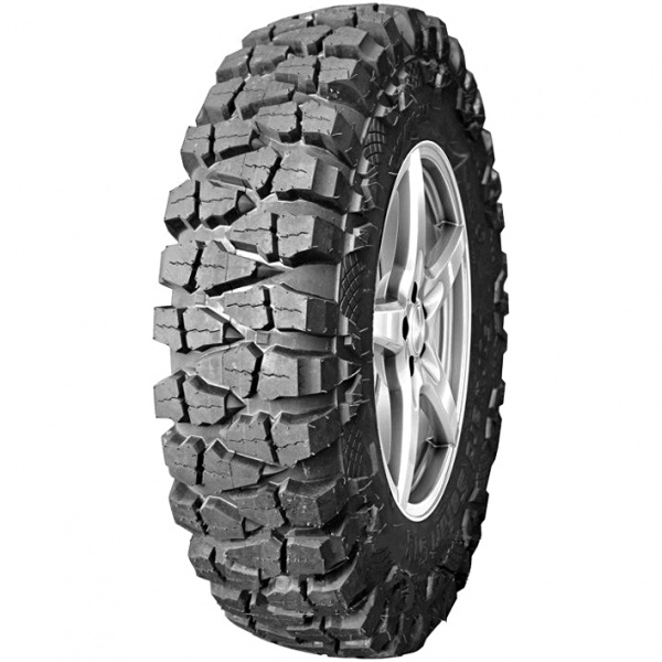 АШК Forward Safari 510 215/90 R15 99K