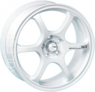 Aleks F678 WM R16 W6,5 PCD5x100 ET35 DIA73,1