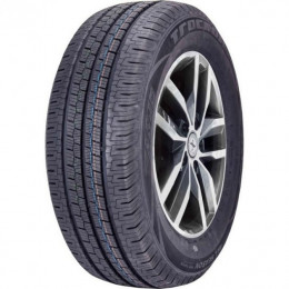 Tracmax A/S Van Saver 215/60 R17C 109/107T