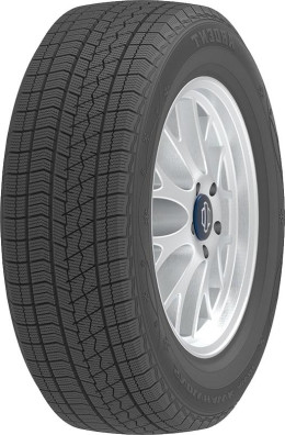 Ardent Snowhawk AW01 175/65 R14 86T XL не шип