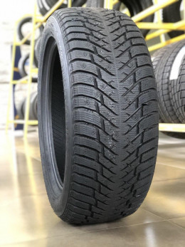 LingLong Green-Max Winter Grip 2 225/40 R18 92T XL під шип