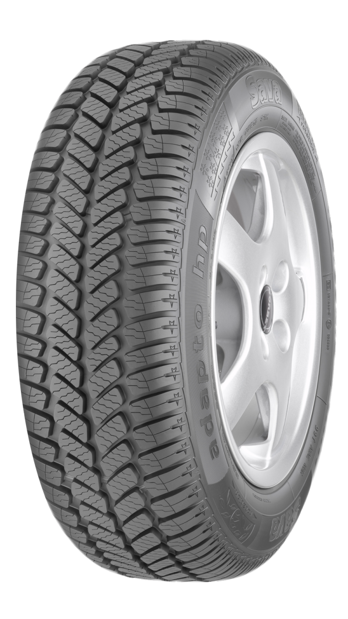 Debica Navigator 2 195/65 R15 91T