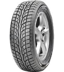 Sailun Ice Blazer WSL2 195/60 R15 88H не шип