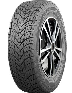 Premiorri ViaMaggiore 195/65 R15 91T  не шип
