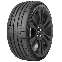 Kumho Ecsta Sport PS72 225/55 R17 101Y XL 