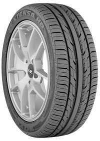 Toyo Extensa HP 265/35 R22 102V