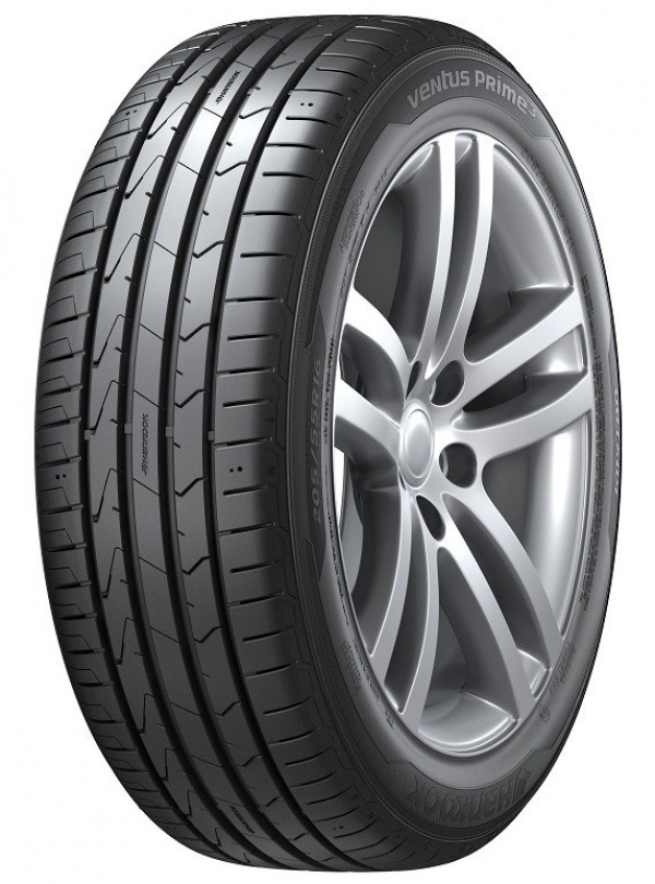 Hankook Ventus Prime 3 K125 215/60 R16 99H