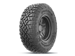 Petlas PeakLander M/T 245/70 R16 113/110Q  