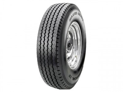 Maxxis UE-168N 205/75 R16C 110/108R не шип