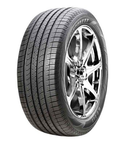 Kinforest KF 717 265/70 R18 116T