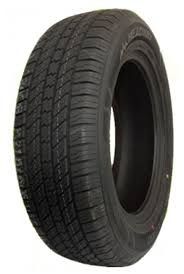 Headway HR802 245/75 R17 121/118Q