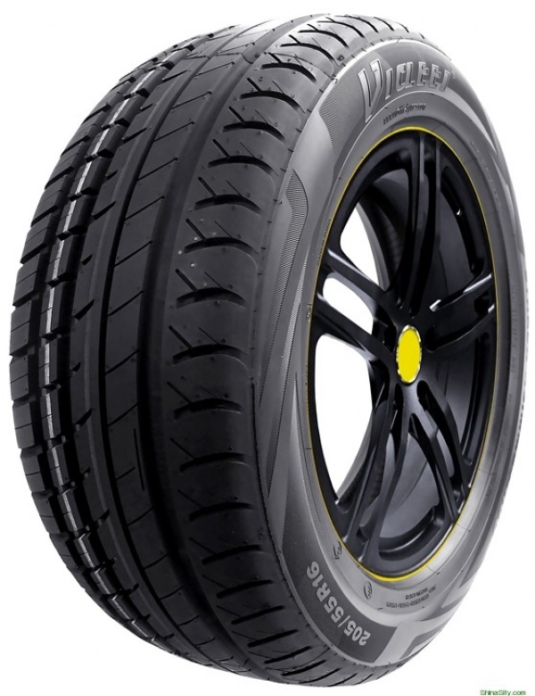 Viatti Strada Asimmetrico 195/55 R15 85V