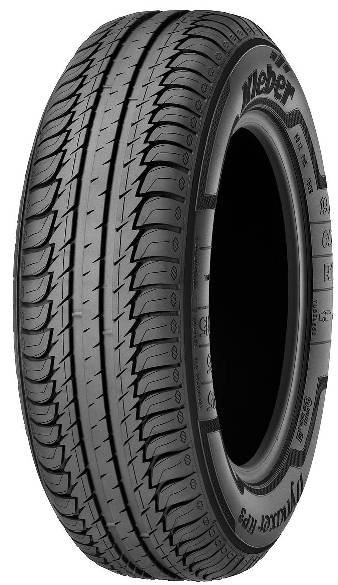 Kleber Dynaxer HP3 205/60 R15 91H