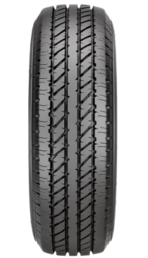 Sava Trenta 185/80 R15C 103/102P