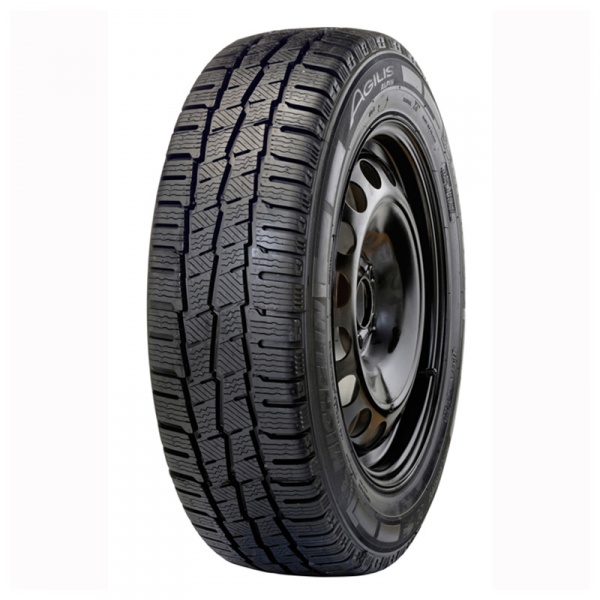 Sunfull SF-W05 205/65 R16C 107/105R не шип