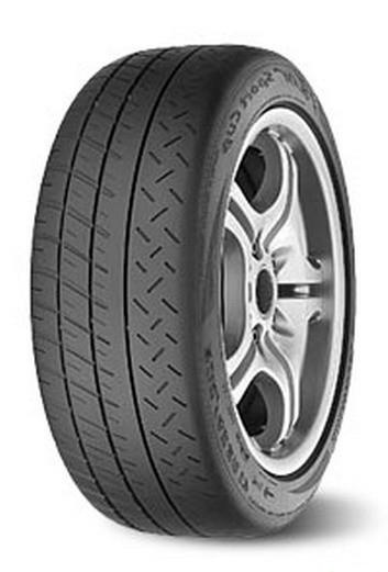 Michelin Pilot Sport Cup 2 215/45 R17 91Y  