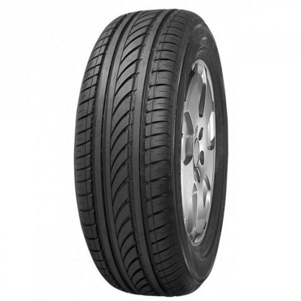 Minerva EcoSpeed SUV 255/60 R18 112V