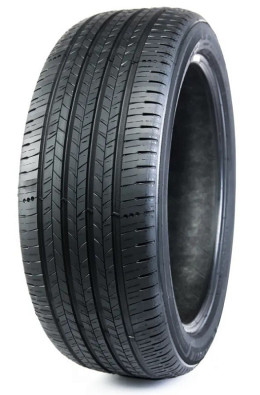 Michelin e.Primacy 2 225/45 R19 92V  