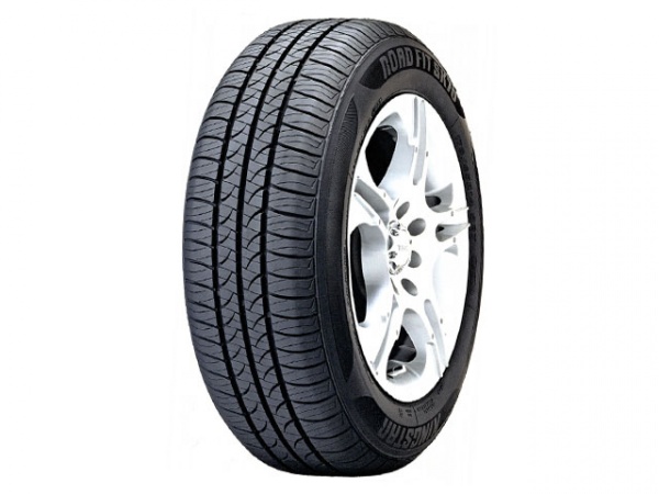 Kingstar Road Fit SK70 175/70 R14 84T