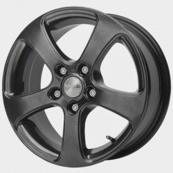 СКАД Селена Алмаз R15 W6,5 PCD5x110 ET42 DIA67,1