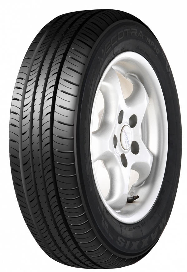 Maxxis MP 10 175/70 R14 84H  