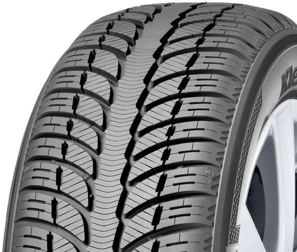 Kleber Quadraxer 185/65 R14 86T