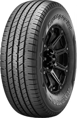 Hankook Dynapro HT RH12 245/70 R17 119/116S  
